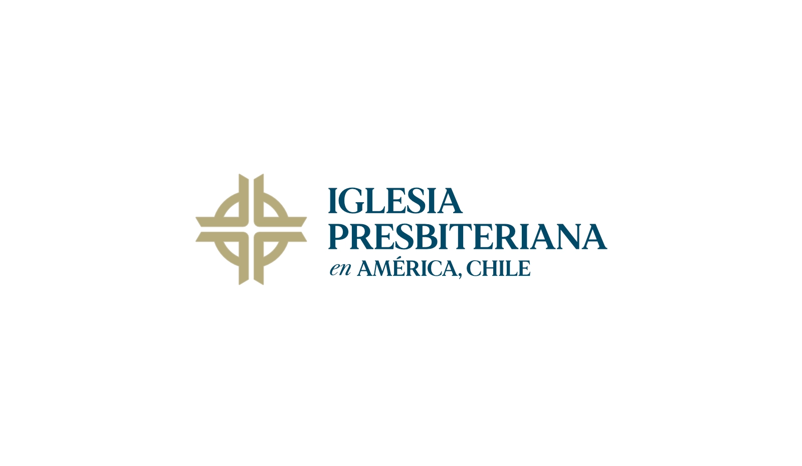 Iglesia Presbiteriana en América, Chile - imagen 1