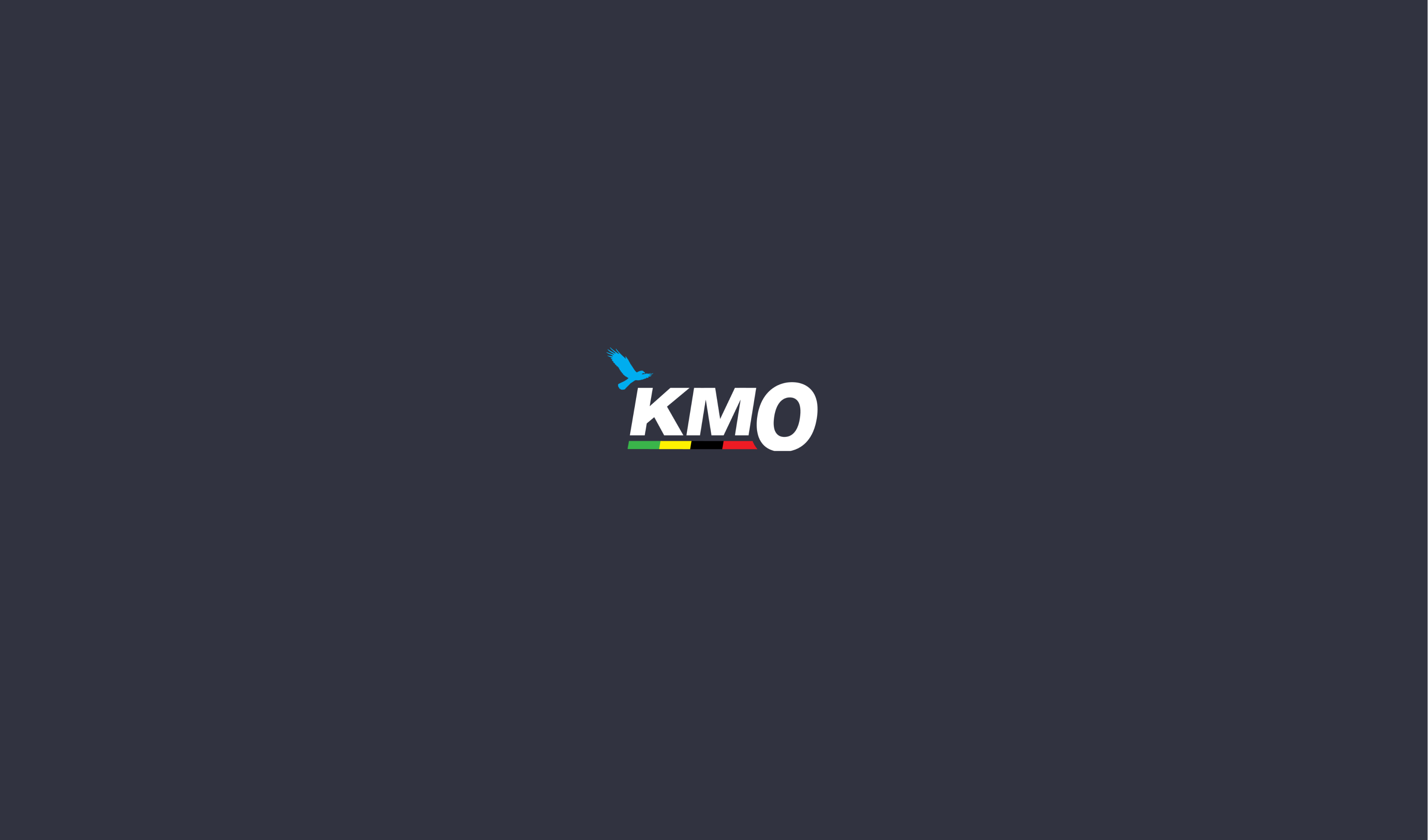 Kilometro Cero App - imagen 1