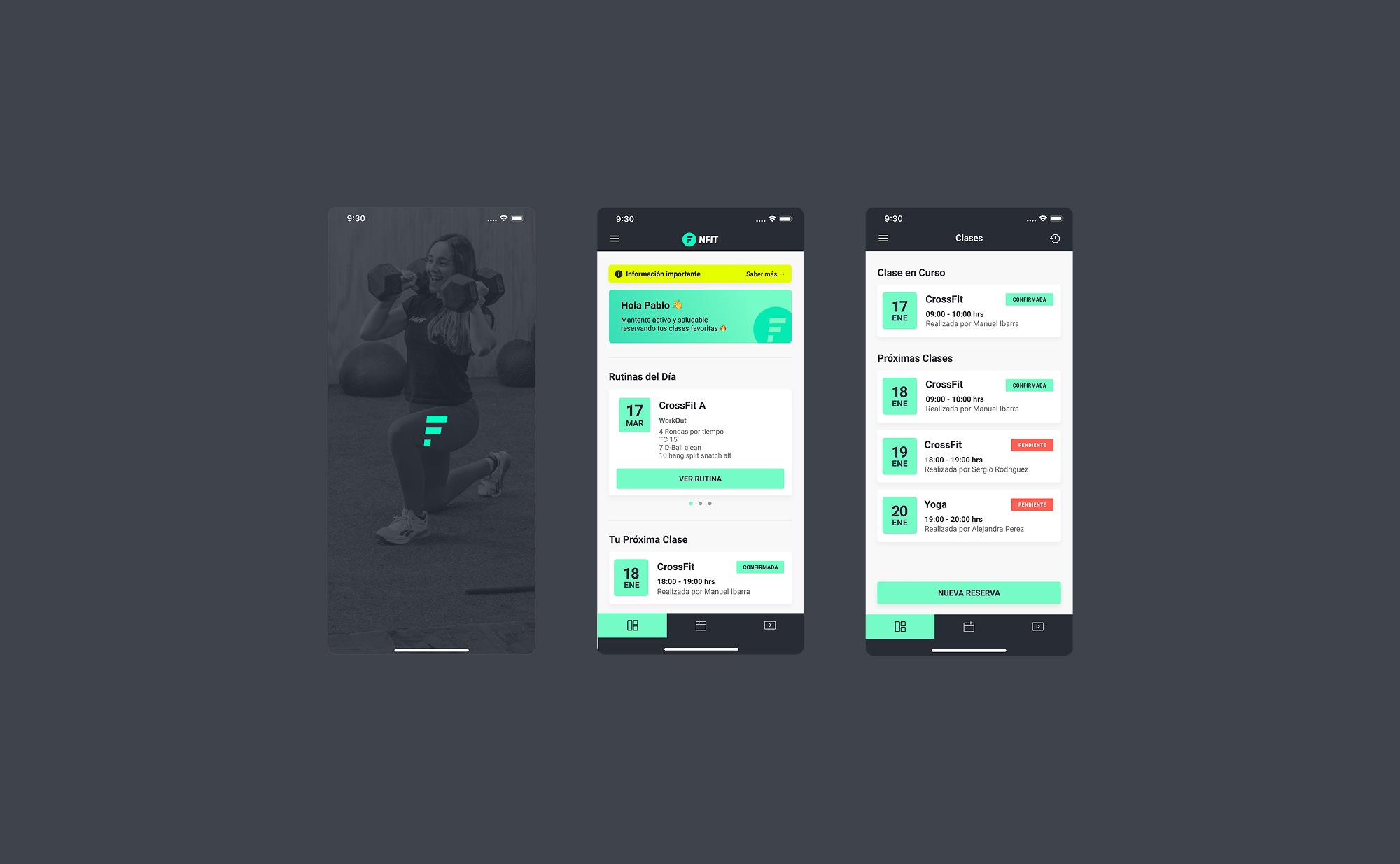 NFIT - imagen 2