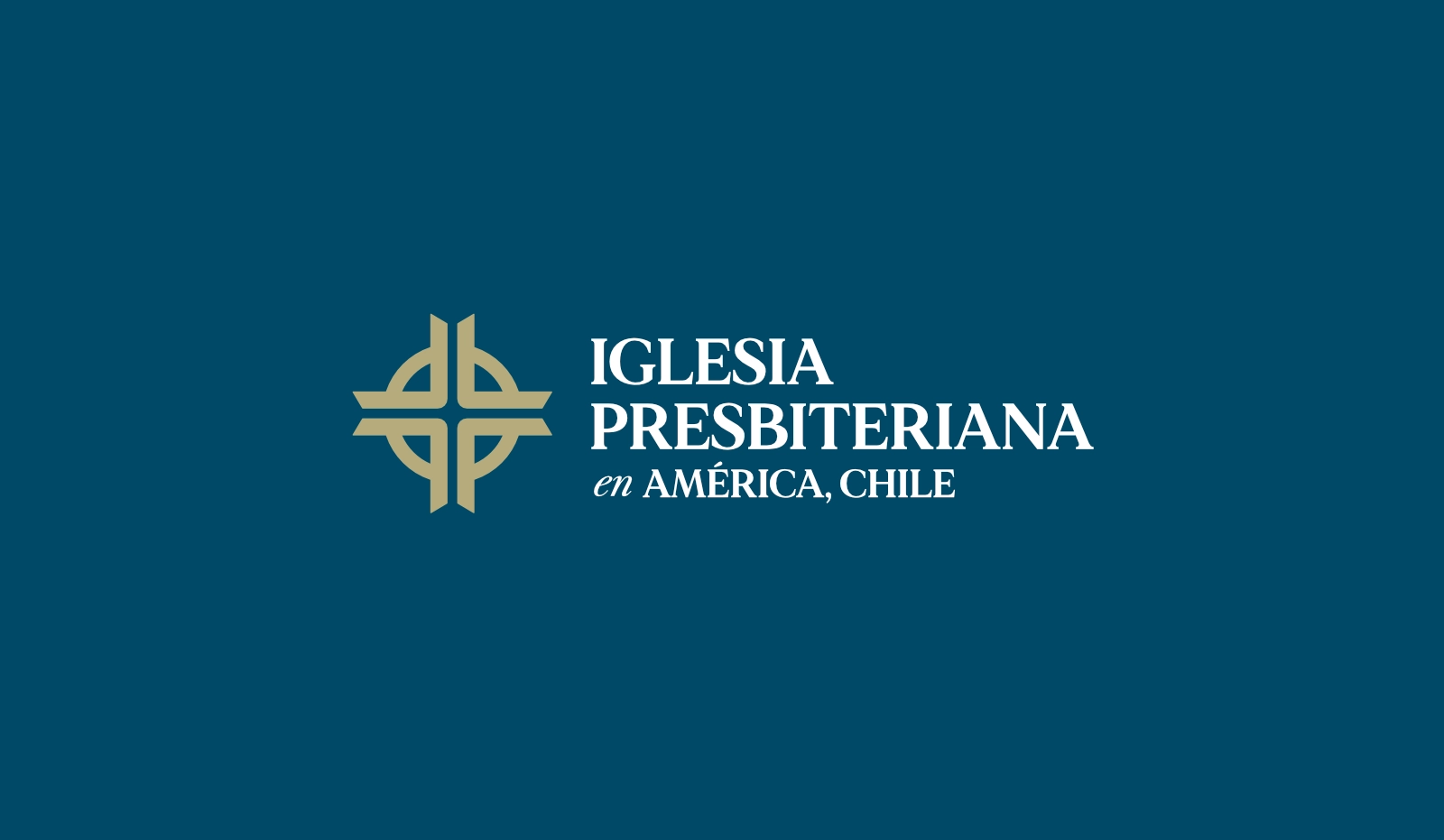 Iglesia Presbiteriana en América, Chile - imagen 2