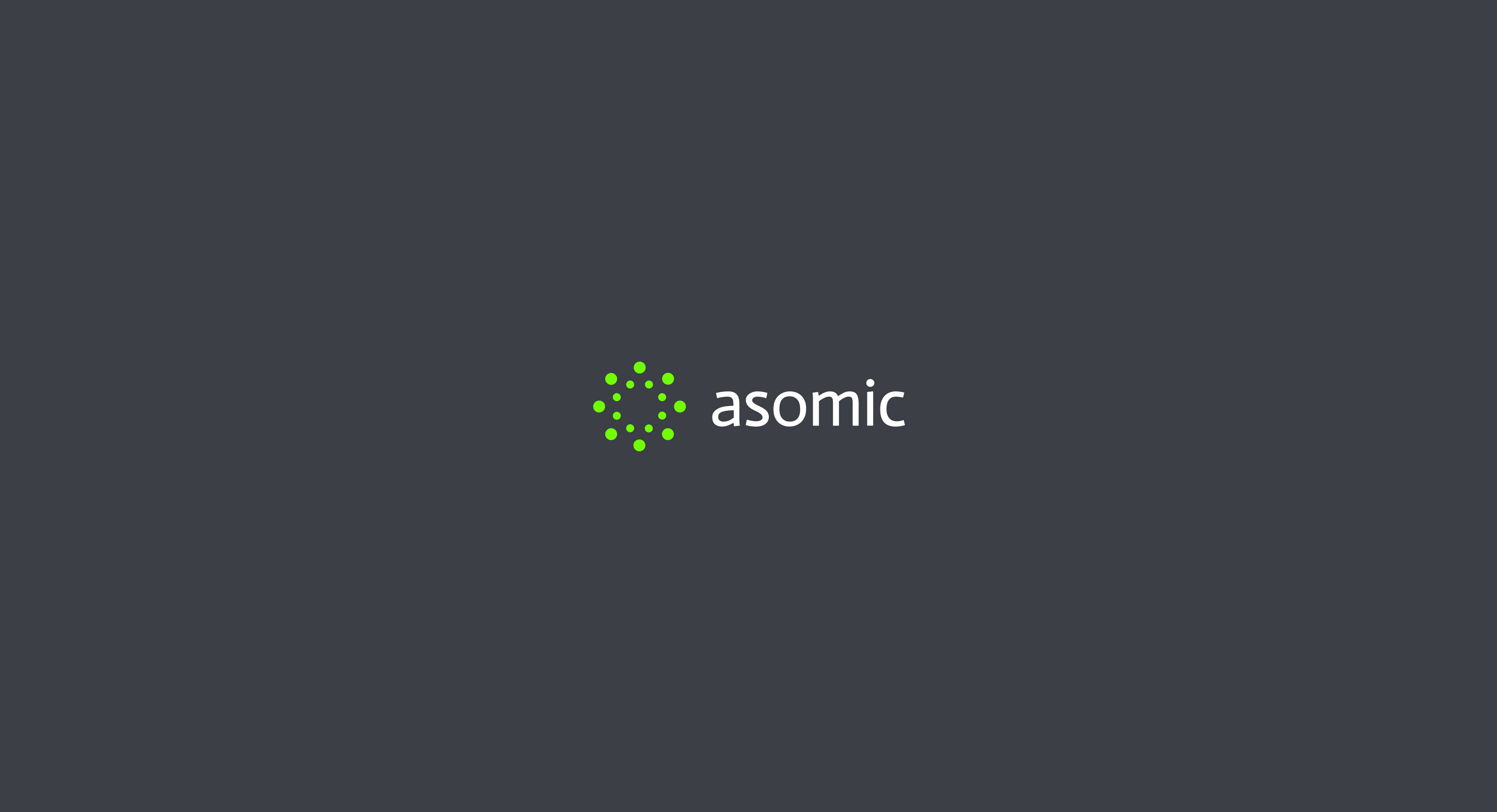 Logofolio - imagen 1