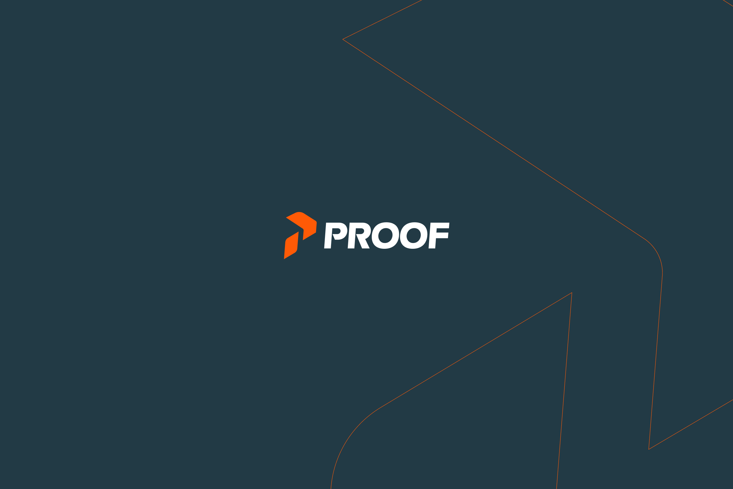 Logofolio