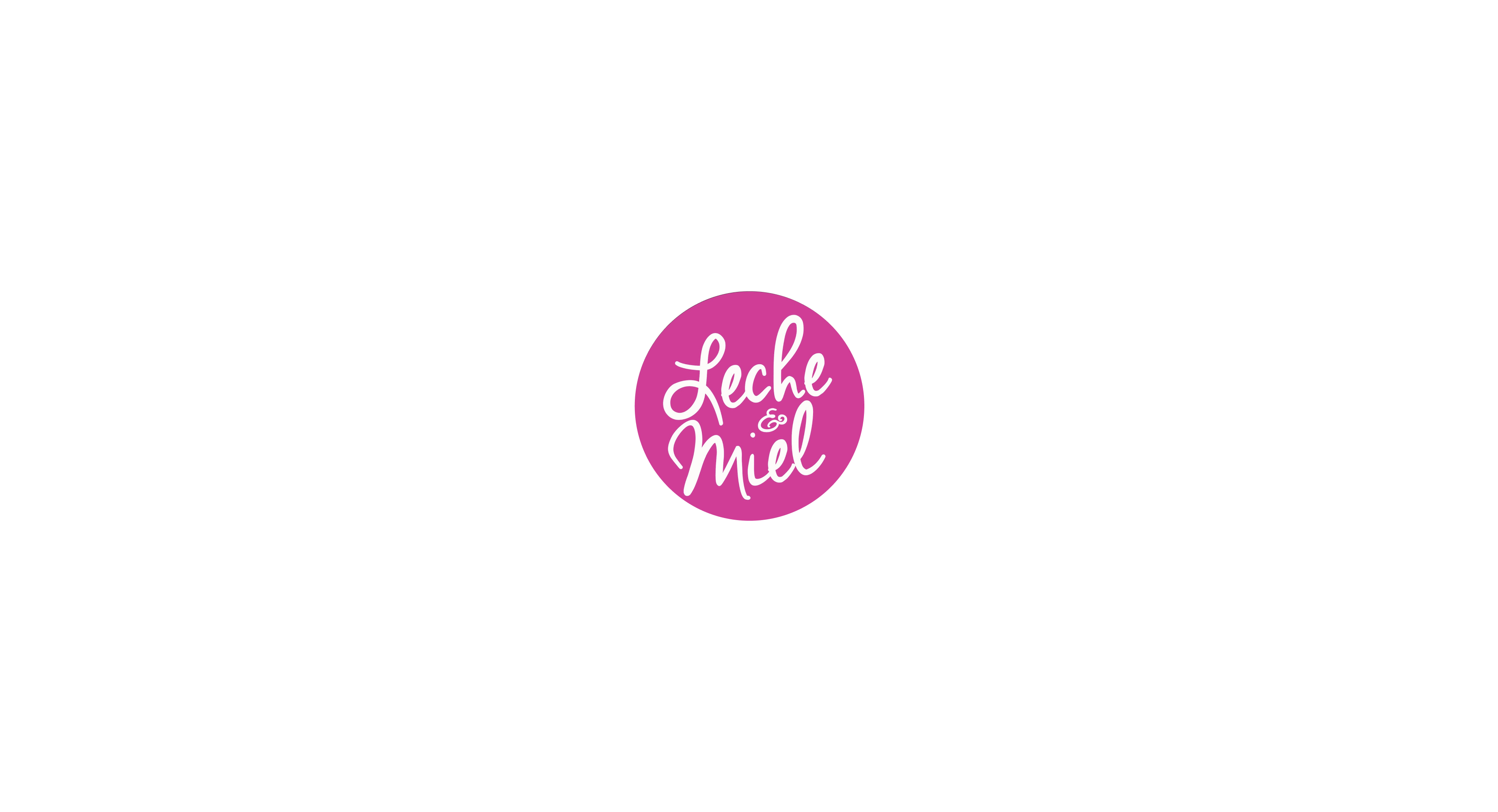 Logofolio - imagen 3