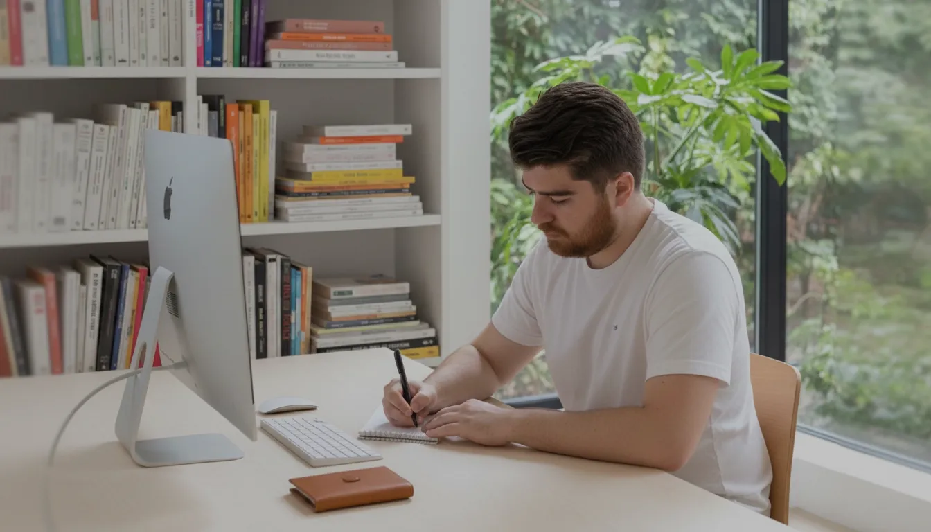 Foto de Juan Berrios