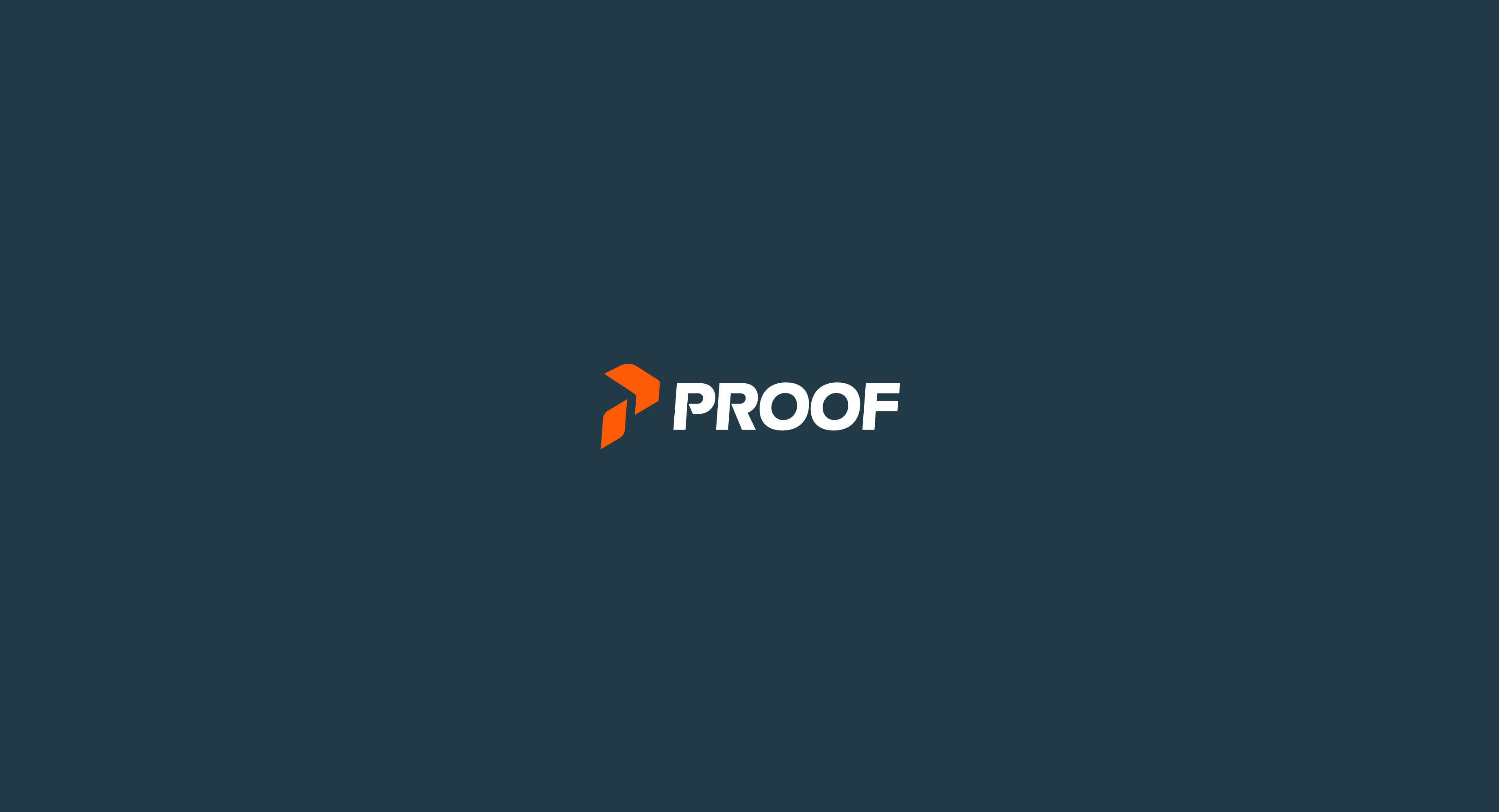 Logofolio - imagen 2