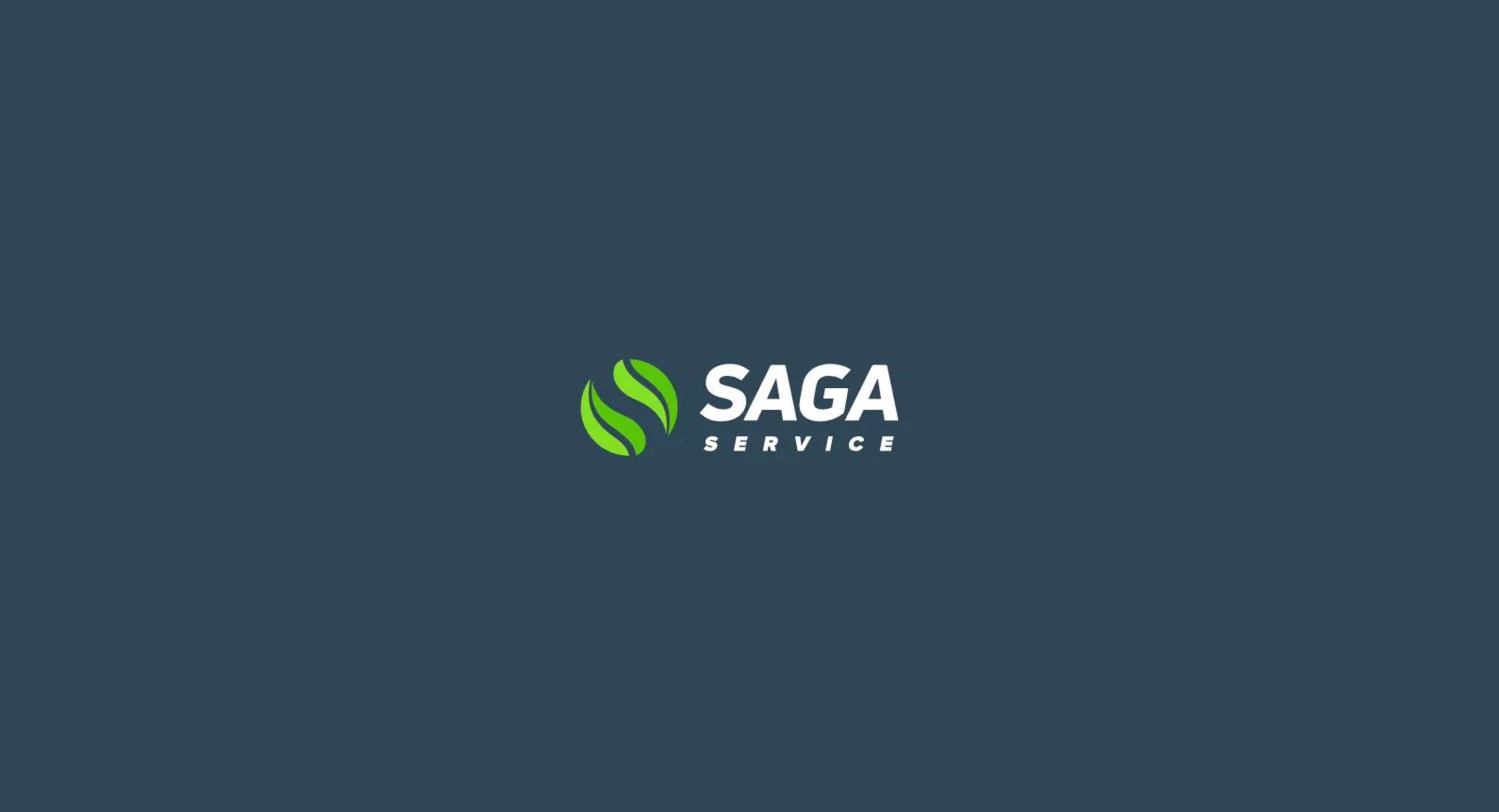 Logofolio - imagen 4