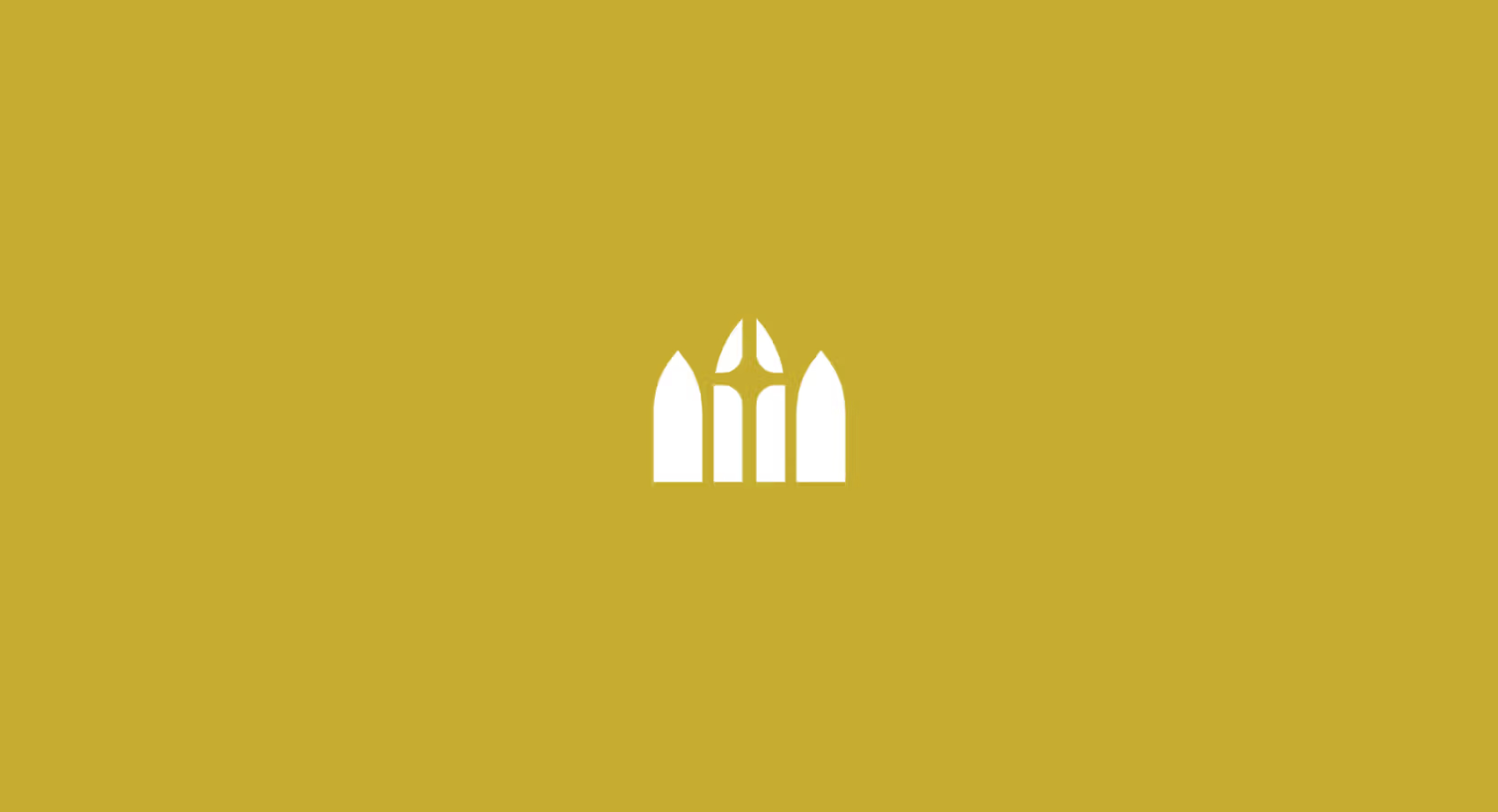 Logofolio - imagen 5