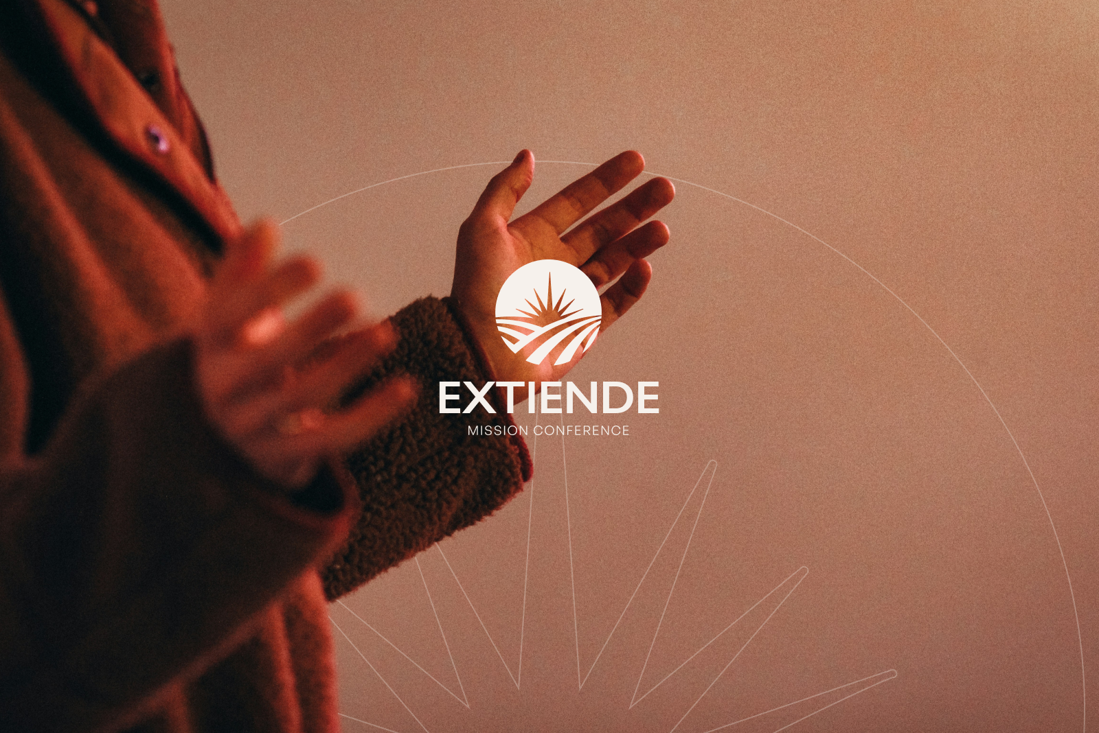 Extiende CONF